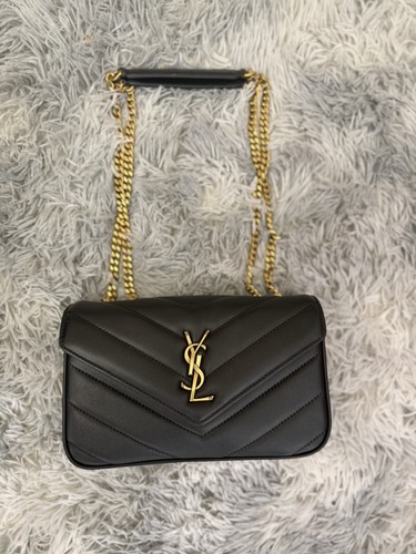 Saint laurent ysl small - saint,