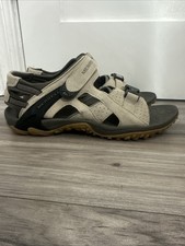 Merrell Men's Kahuna III Sandals Size 11 ( Brand New)