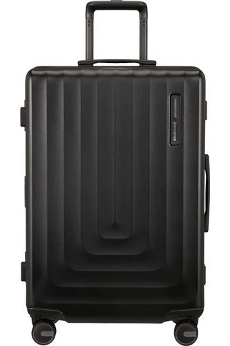 Samsonite focus spinner 4 - focus, (4