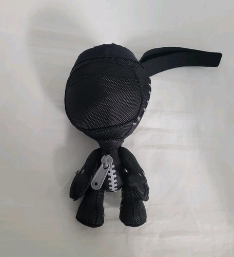 Dojo sackboy little big - little, planet