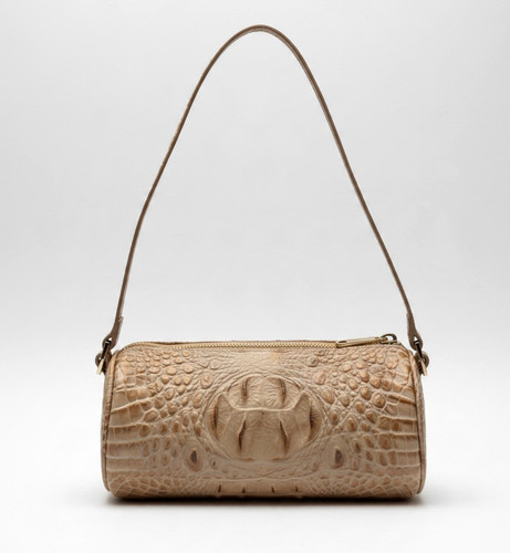 Brahmin billie sandstorm - billie,