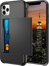 Coolden for iPhone 11 Pro Max