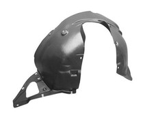 Peugeot 2008 2013 front - 2008, >