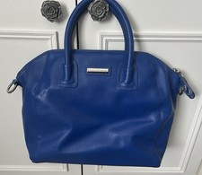 Large Russell and Bromley