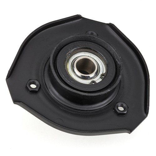 Grp4 fabrications escort - grp4,