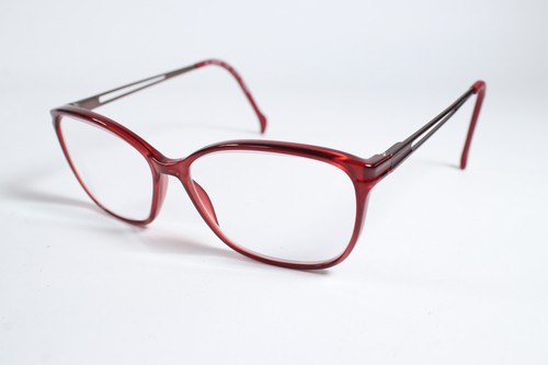 Stepper eyeglasses 30128 - eyeglasses, si-30128