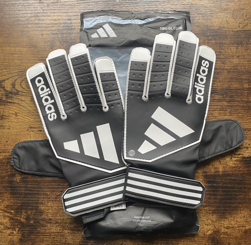 Adidas tiro club - adidas,