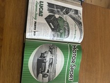 Bound 1955 collection - , of