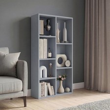 Cube storage bookcase - storage, 5
