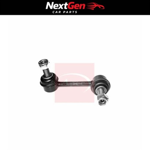 Stabiliser link apec ast4391 - link,