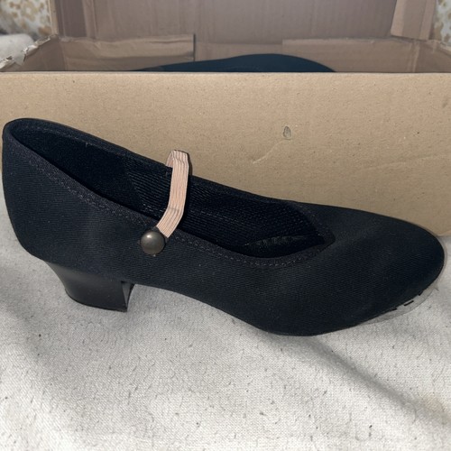 Freed london black canvas - freed,