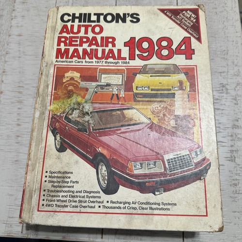 Chilton auto repair - chilton,