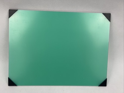 Polycarbonate plastic sheets - polycarbonate,