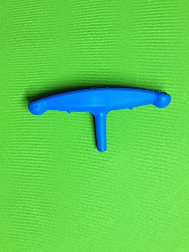 Pnp trapeze handle - pnp,