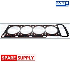 GASKET, CYLINDER HEAD FOR BMW
