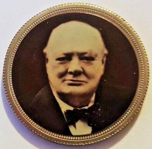 Westminster mint the greatest - ,