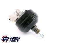 BMW 1 3 4 Series 1 F20 F21 F30