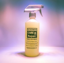 CONVERTIBLE CAR HOOD, SOFT