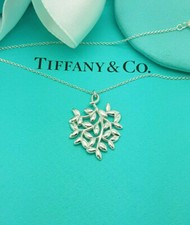 Tiffany & Co. Paloma Picasso