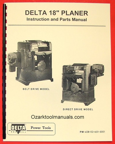 Delta rockwell belt - belt, &