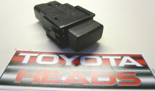 Toyota starlet mk5 - starlet,