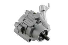 For Nissan Navara Pathfinder Power Steering Pump 2006-Onwards
