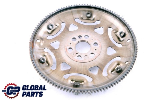 Automatic flywheel bmw f10 f20 - automatic,