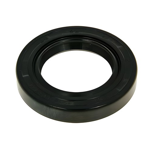 101 octane shaft - octane, seal