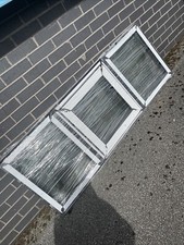 W13 1600 600 upvc double - w13, x