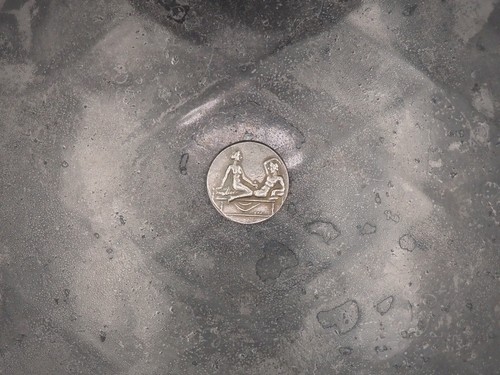 Spintria roman - -,