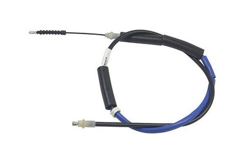 Bc4118 parking brake - parking, cable