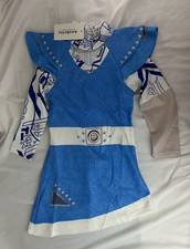 Disney Zombies 3 Girl's