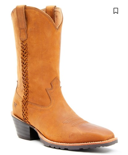 Wrangler footwear women - wrangler,