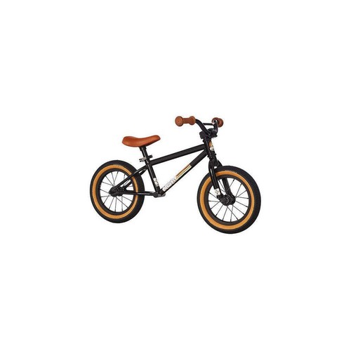 Fit misfit balance inch - fit,
