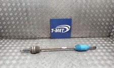 FORD KUGA MK2 2012-2014 RIGHT