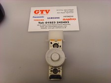 SAMSUNG UE32F4510 JOG & IR