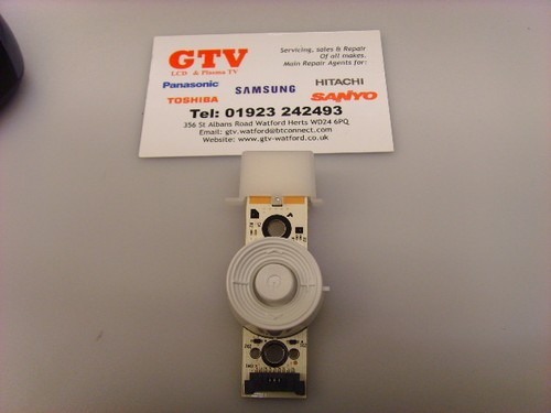 Samsung ue32f4510 jog - ue32f4510,