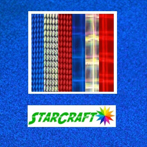 Starcraft magic metal - magic,
