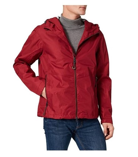Camel active jacket size - camel, *size