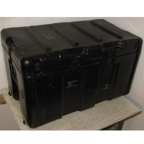 Hardigg pelican al3620 - hardigg, al3620-1704