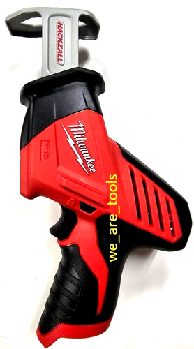 New milwaukee 2420 m12 - 2420-20,