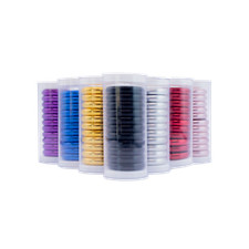 Hidden Gem Discbound Discs