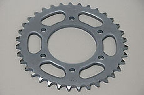 For kawasaki 900 rear - kawasaki, z1