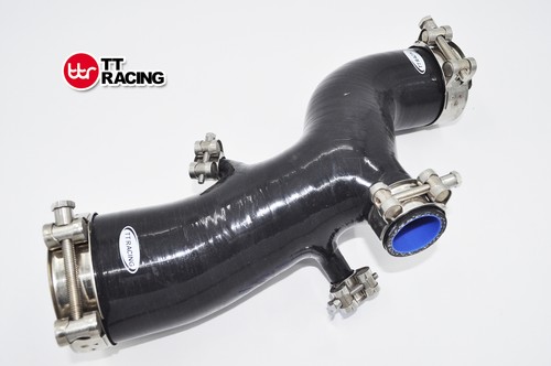 For mitsubishi lancer evo - mitsubishi,