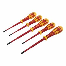 CK T49283D Dextro Slim 5 Piece