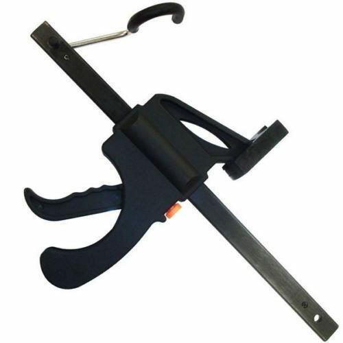 Leisurewize lightweight - leisurewize,