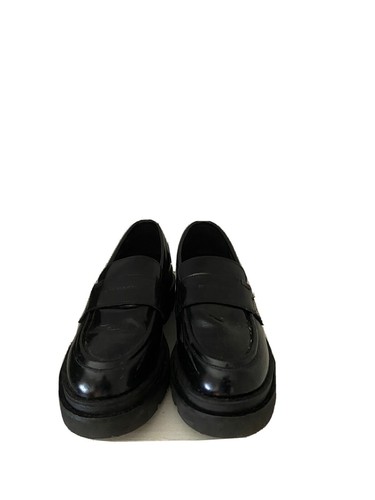 Star raw naval platform - star,