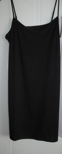 Full slip 16 - uk, 29