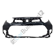 KIA PICANTO MK3 LCI X-LINE