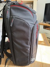 Manfrotto Aviator Backpack D1